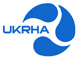 UK Rainwater Harvesting Association